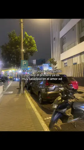 #paratiiiiiiiiiiiiiiiiiiiiiiiiiiiiiii #greenscreen #contenido #foryoupag #viral_video #humor #xyzcba 