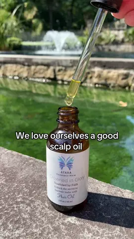 Link info on my page  #haircare #haircareroutine #hairtips #HairCareTips #haircaresecrets #longhair #scalpcare 