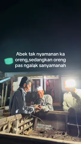 Talkah#masukberandafyp #katakatamaduraviral #foryou 