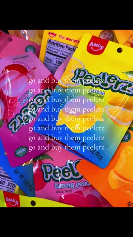 @Amos Sweets #peelerz #peelerscandy #peelersgummies #gummy #gummies #sourcandy #fivebelowfinds #fyp #foryourpage #tiktokshop #tiktokmademebuyit 