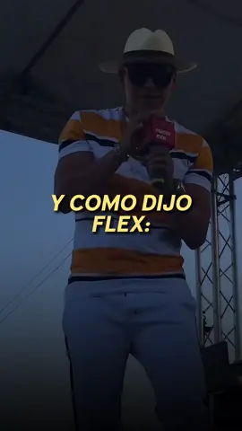 Te espero aquí para cuando quieras venir ❤️‍🩹 #flex #sintuamor #rolitaschidas #parati #fyp 