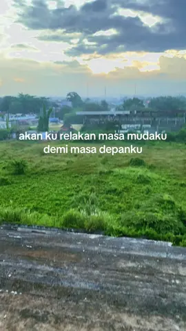 #casistnipolri #casispolri #2025 #doaibu 