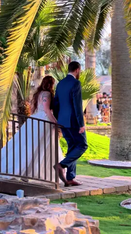 Etiqueta a la @persona con la que te casarias en este lugar tenemos fechas disponibles, Cupos limitados, llámanos:📱(661) 439-5438 💘✨ 🇲🇽🇺🇸 #bendiciones #padres #sueños #boda #eventos #villapuntadelcielo #bakersfield #california #usa 🇲🇽🇺🇸