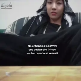 jamás las entenderé #fyp #jhope 