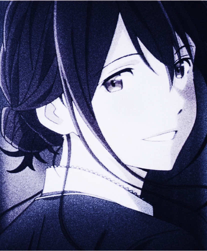 sorry for the lack of posts #iwanttoeatyoupancreas #iwteyp #roar #icanthandlechange #edit #amv #fyp 