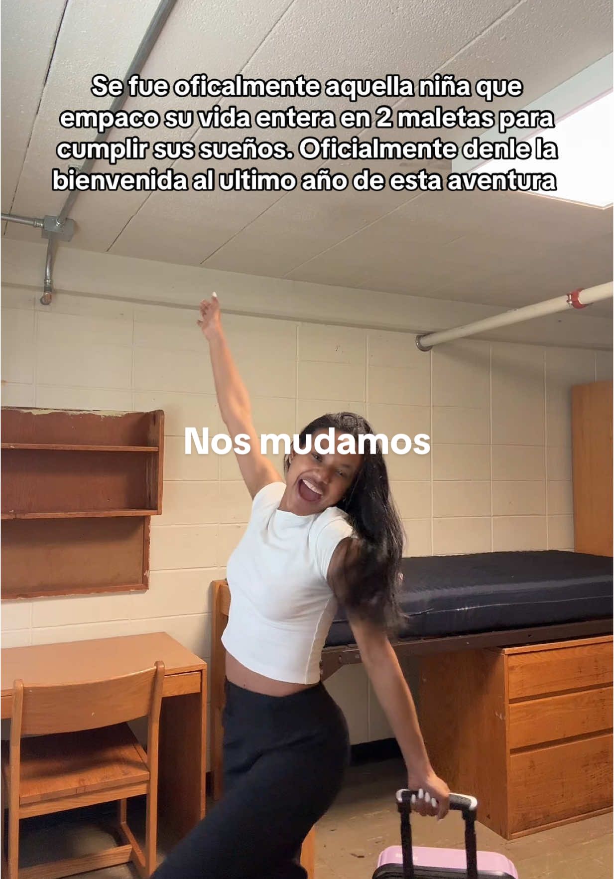 #parati 