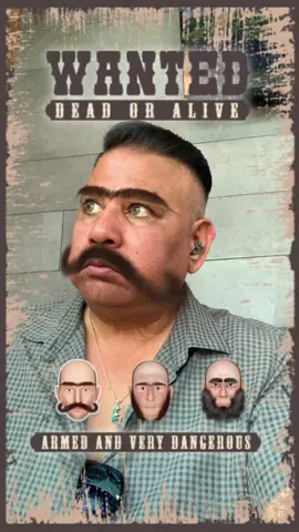 #fyp