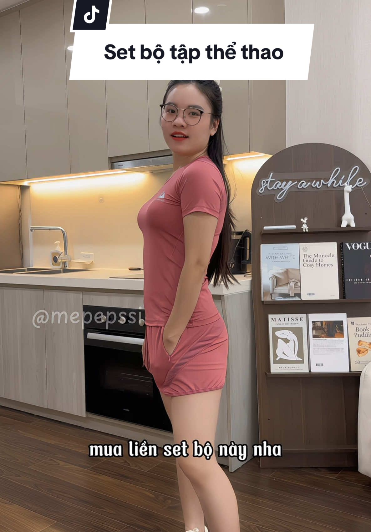 #botapyoga #botap #setbotapyoga #setbothethao #mepepssi #viral 