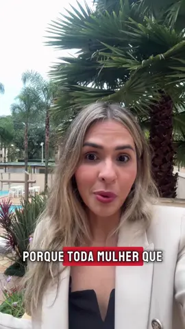 Toda mulher que se apaixona rápido deveria saber disso. Compartilhe com a sua amiga que precisa saber disso.