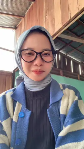 Ayo berteman #banjarpride #shoundviral #mangu #fypシ゚ 