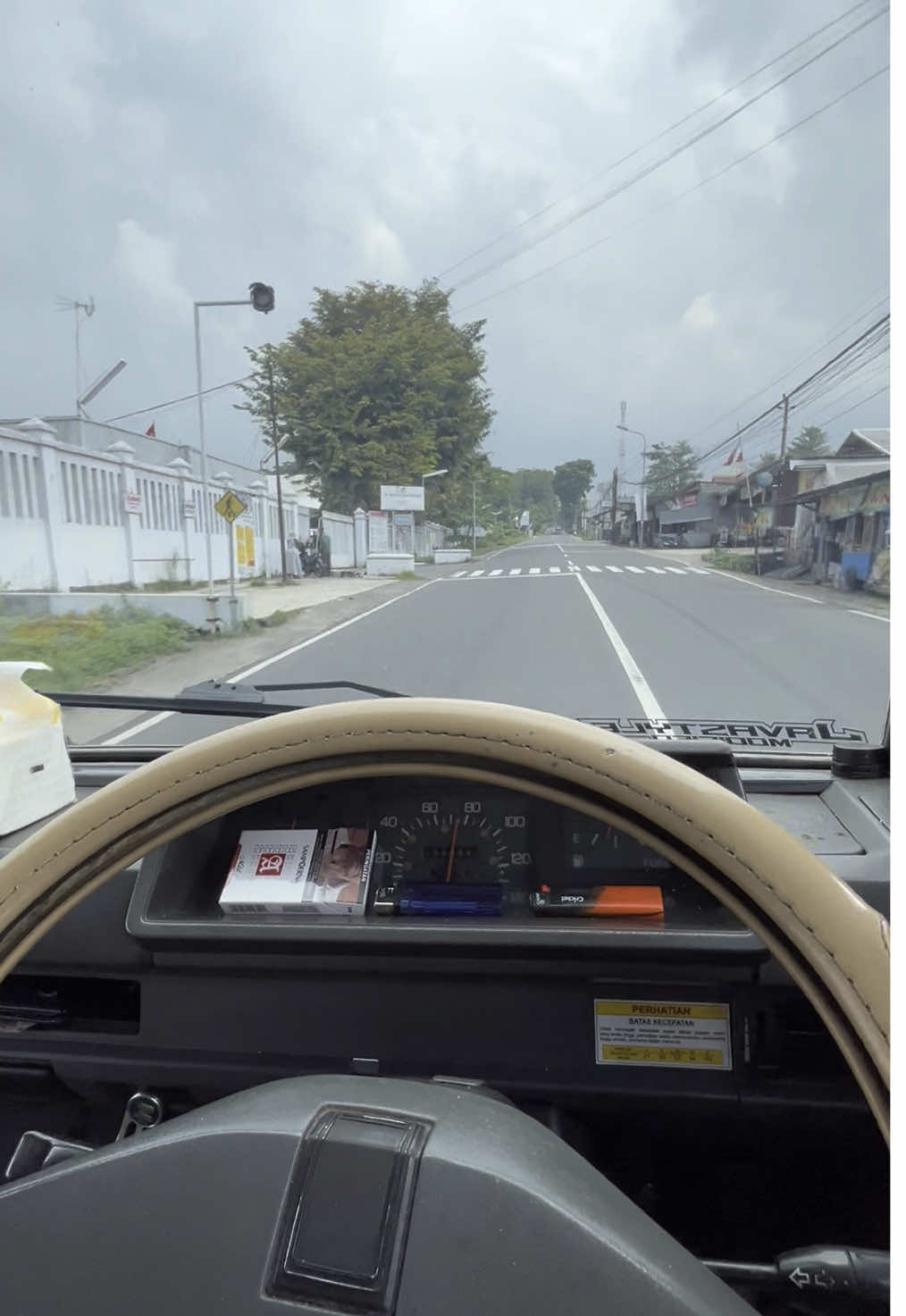 😇😇#javastylemodified #siklunsimple #l300_pickup #sapekmbois #l300 #pickupganteng #viral #tranding #sapekgank #dieselpower 