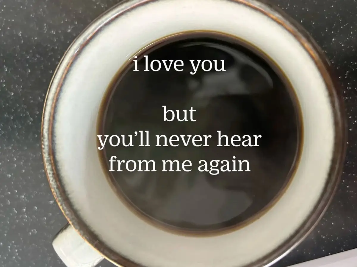 #poetrytiktok #poetrylover #heartbreak #quoteaccount #writingcommunity #nostalgiacore #targetaudiencereached 