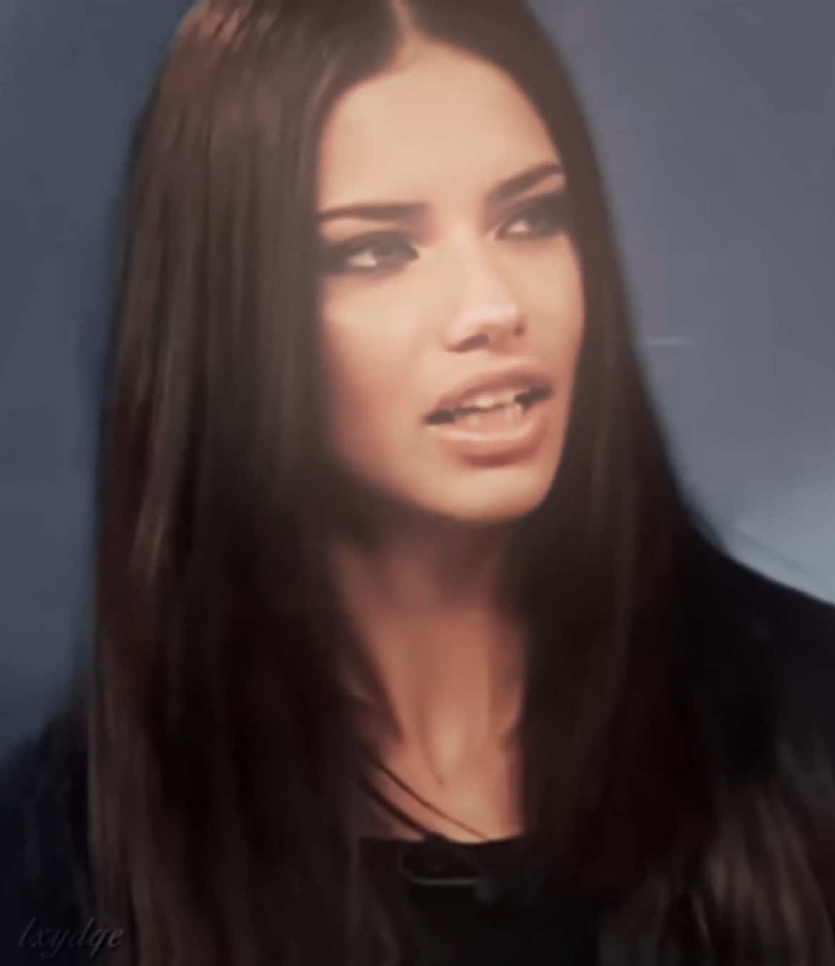 “heaven sent” || #ADRIANALIMA #victoriassecret #txydqe #ae #edit #wife @✰ GABS !! @￶ @F L ★ @Ashton @￶ @︎ @⋆౨ৎ˚⟡˖ ࣪ 