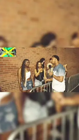 Steady Daily Income vs. One-Time Windfall: Weighing the Options‼️ ##ct#newhaven#streetinterview ##publicinterview ##trending ##fyp ##viral#jamaicantiktok#creatorsearchinsights