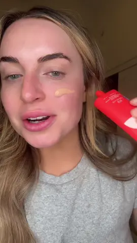 Now there's literally no excuse on not wearing your sunscreen @Tower 28 Beauty amazing!! #tower28 #tower28beauty #tower28spf #spfeveryday #cleanbeauty #cleansunscreen #facesunscreen #acnesafe #spfreview #newproductalert #tiktokshopmemorialday #tiktokshopnewarrivals #skintok #sunscreenreview #fyp 