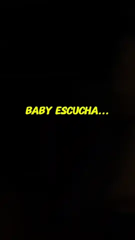 Baby Te Quiero ✨ Flex Ft Belinda #babytequiero #flex #belinda #popreggaeton #parati #rolitasconletras30s #lyric #old_and_new_school_music 