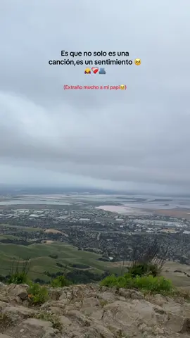 #distancia #familialejos💔 #CapCut #usa🇺🇸 #entuparati #paratii #sigueme_para_mas_videos_🥹🙏❤️‍ #paisajes_hermosos #atardecer tenerlo lejos 💔🥹🙇‍♀️