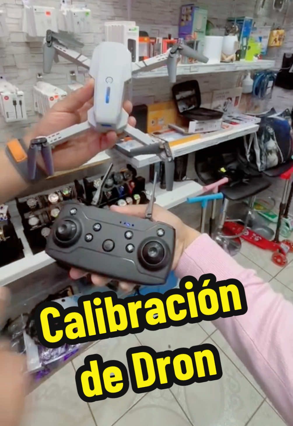 Calibración de Dron E88 #tutorial #drone #dron #calibraciondron #trucosparacelular #dronevideo #juguetes #dji #paratiiiiiiiiiiiiiiiiiiiiiiiiiiiiiii #ventasonline #proveedores 