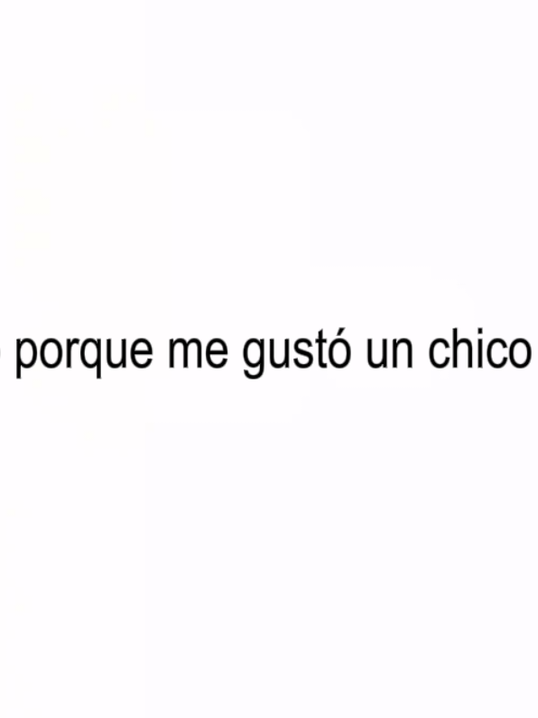 TODO PORQUE ME GUSTÓ UN CHICO #dedicar #paratii #yo #tiktokponemeenparati #fypp #fypシ゚ #si #identificarse #sabrinacarpenter #allbecauseilikedaboy 