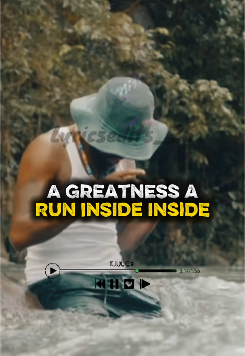 @Popcaan -Greatness Inside Out #lyricsedit_26 #popcaan #greatness #hotoil #popcaanmusic #greatnessinsideout #unruly #dancehall #dancehallmusic #lyrics_songs 