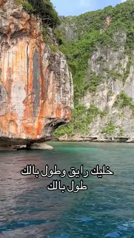 عظات #المسيحيه #الباباشنوده 
