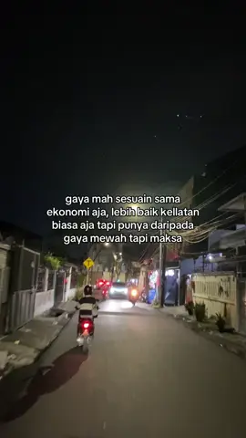 #jakartasolidarity 