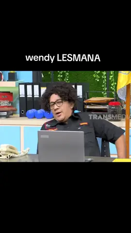 #andretaulany #wendicagur #hestipurwadinata #ayutingting #btstrans7 #trans7official #fyp #foryou #foryoupage #trending #viral #funny #followme #comedy 