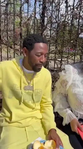 When Rolonda brings Wayne a deal goes wrong!#kountrywayne #comedian #videovira #Relationship