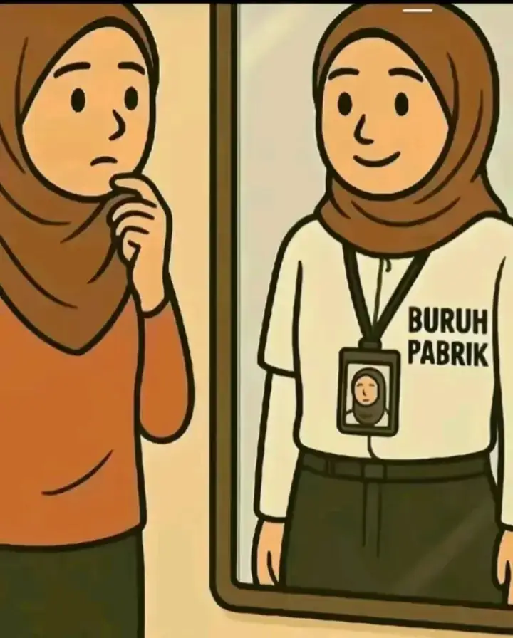 Wutwutwutwutttt #kulipabrik #nabatirancaekek #Nabati