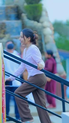 #sudurpachimelicheli❤️😇 #deudalover❤️❤️tiktoknepal #mnrmuser🇳🇵🇳🇵 #goviral #vdo 
