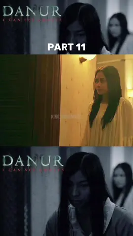 🎬Bersahabat dengan Hantu #rekomendasifilm #prillylatuconsina #filmhoror