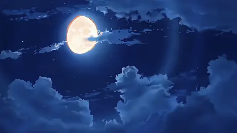 Pretty clips of anime ✨, Edit by Pedro 010 #anime #animepaisagem #animelandscape #animepaisagens #paisagem #paisagens #animelandscapes #pleasegoviral #fyp #ofanime #vaiprafyplsss🥺 #beautifulmoments #landscapes #landscapetiktok #landscapestiktok #paisagensdeanime