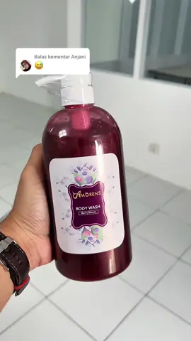 Membalas @Anjani jadi ini sabun mandi jumbo yang viral itu. Fix sih bakal jadi sabun mandi favorit aku 🤭 #sabunviral #soap #sabunmandi #bodywash 