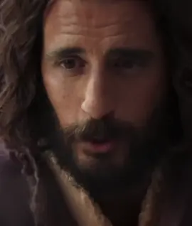 #CapCut Parte 5 | A Cura. #discipulosdejesus #thechosen #foryou #jesus #cura #fé 