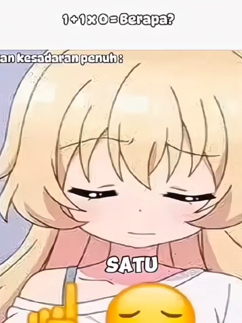 aku memang manusia biasa🥀#lyrics#lyricsanime#lyrics_songs #4upageシ#lewatberanda#fyp#manusiabiasa