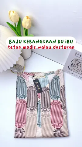 Tetap modis walau dasteran karena daster dari @irmalaila_store emang motifnya bagus bagus banget woy 😭 gak cukup kalo cuma beli satu.. #irmalailastore #daster #dasterviral #dastermurah #dasterkekinian #dasterbusui #dasterjumbo #dasterrayon #homedress #homedresskekinian #fyp #fy #xyzbca 