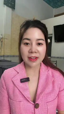 Peel da ngại và cái kết #lamdepjmoingay #yodyphuonganhphuxanhtoancau #nam #tannhang 