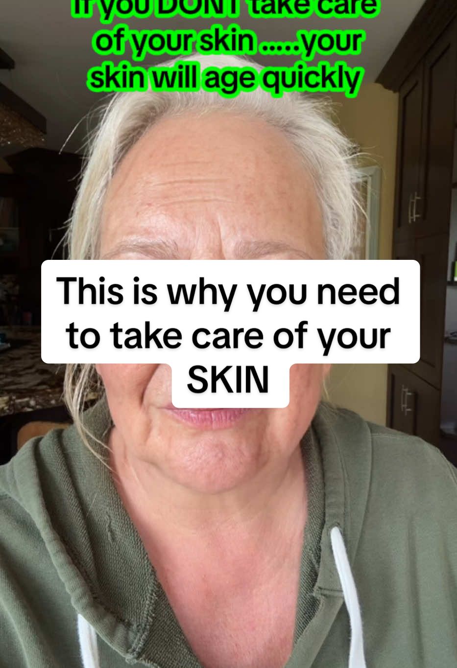#koreanskincare #beautysecrets #kbeauty #womenover40 #momsover50 #GlassSkin #womenover60 #Glowingskin 