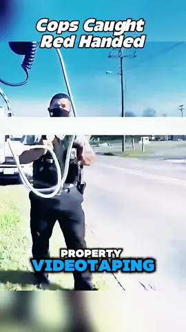 #copsoftiktok #america #audit #fyp #viral #1stamendment 
