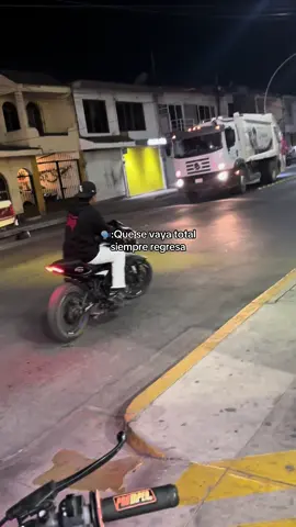 #ns200lovers #ns200 #pulsar #fyb #xybca #tepicnayarit #parati #viral #tepic #paratiiiiiiiiiiiiiiiiiiiiiiiiiiiiiii #ivancornejo #estadañada 