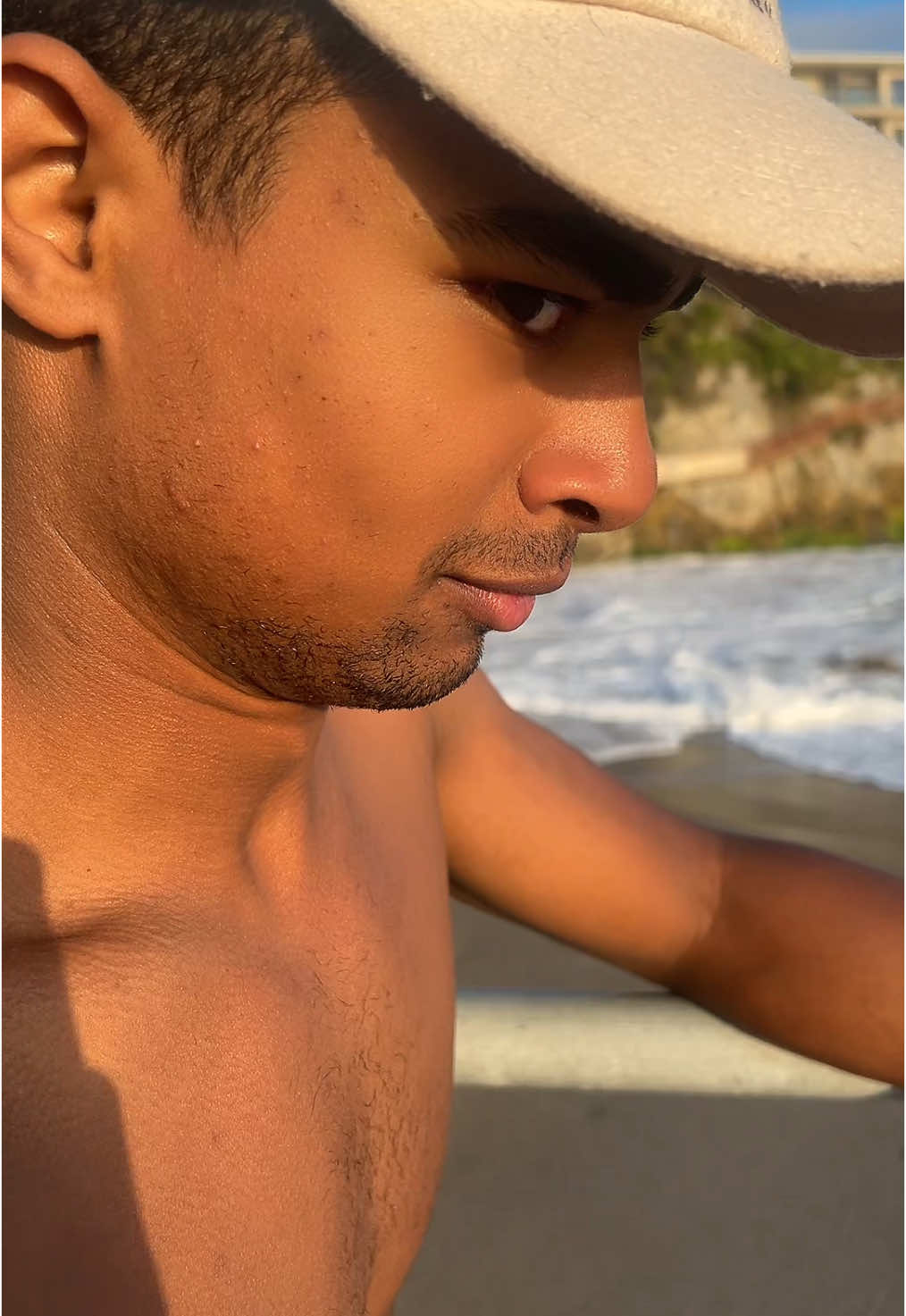 #boyfriend #fyp #lagunabeach 