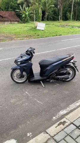 vario #fyp #fypviraltiktok #fyp #fypviraltiktok #monting10cm #fitmen #variomateblue #vario125 #variolednewgen2 #foryou #fyp #fypviraltiktok #xyzabc #vavarioan #masukberanda #magelang24jam #fyppppppppppppppppppppppp 