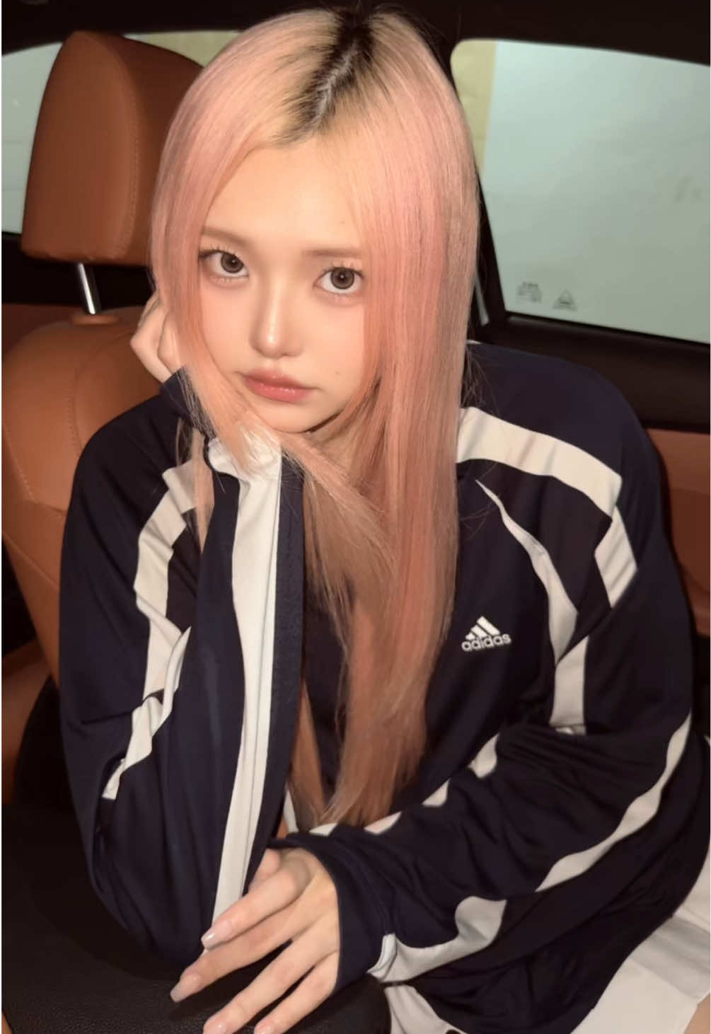可愛い子達がこれ踊ってくれたの嬉しい