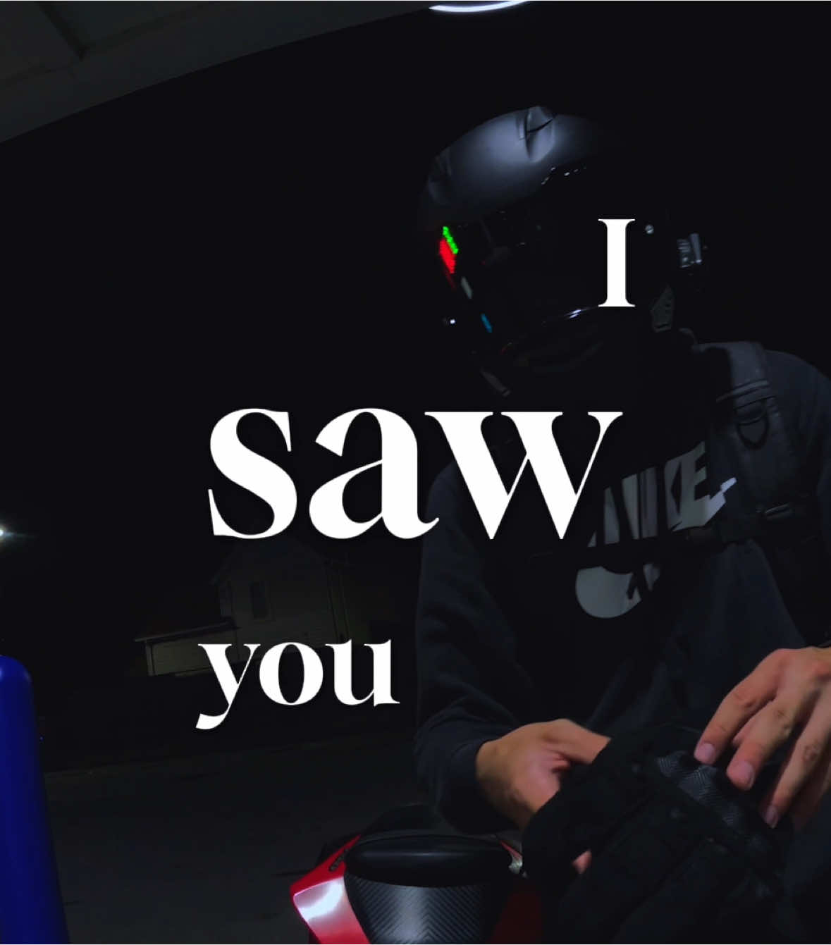 My last. #gsxr #GsxrVoid #fyp #gsxr750 #real #fypシ #edit #BikeLife 