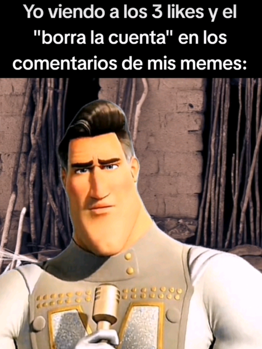 Muchas gracias