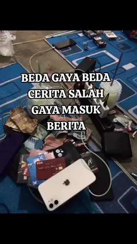 #storywhatsapp#masukberanda 🇨🇳 #ppppppppppppppppppppppp 🪐