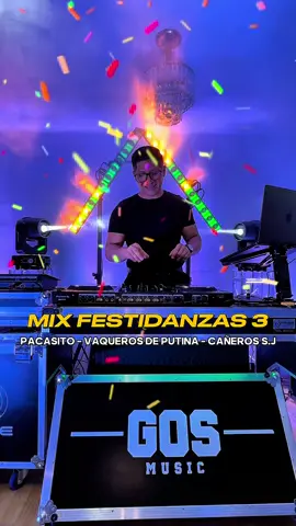 Mix Festidanzas Nro 3, recordando el cole😎 Servicio de Dj, Mixes personalizados al info wsp 945036337#buenamusica #disfruta #clasicos #festidanzas #danzastipicas #peruanos #pacasito #vaquerosdeputina #cañerosdesanjacinto 