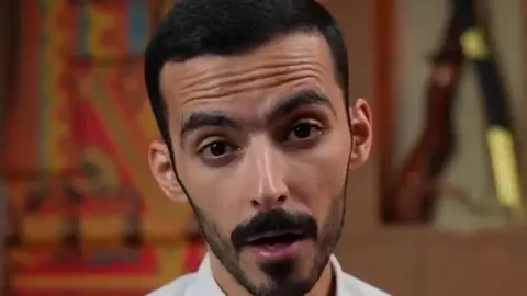 #الايك_والفولو_والاكسلبورمتابعه #الايك_والفولو_والاكسلبورمتابعه #12k⏳⏳ 