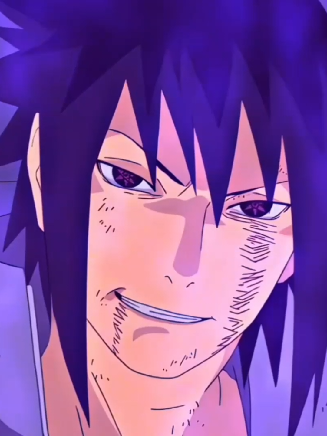 Uma dele porque ele é maravilhoso. 🫦💕 #sasuke #sasukeuchiha #uchiha #narutoshippuden ##sasukeedit #animeedit #tik_tok #fyyyyyyyyyyyyyyyy #fypシ゚ #naoflopa 