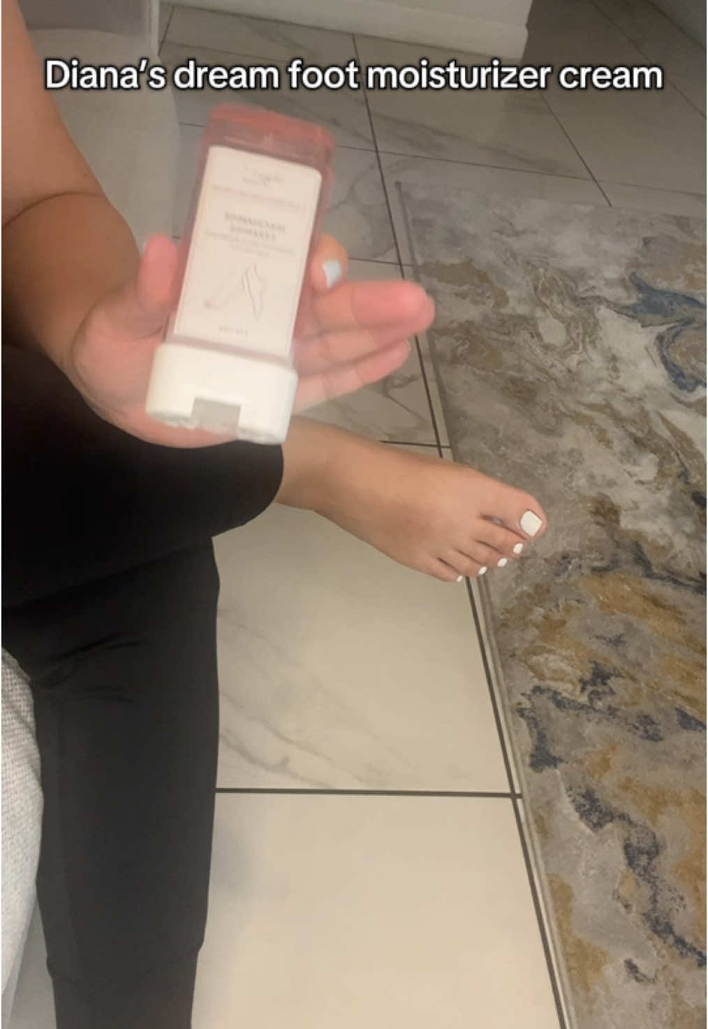 #feet #feetcare #fyp 